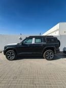 دونج فينج إم هيرو 917 دونغفنغ M-HERO 817 دول مجلس التعاون الخليجي PHEV 2 موتورز