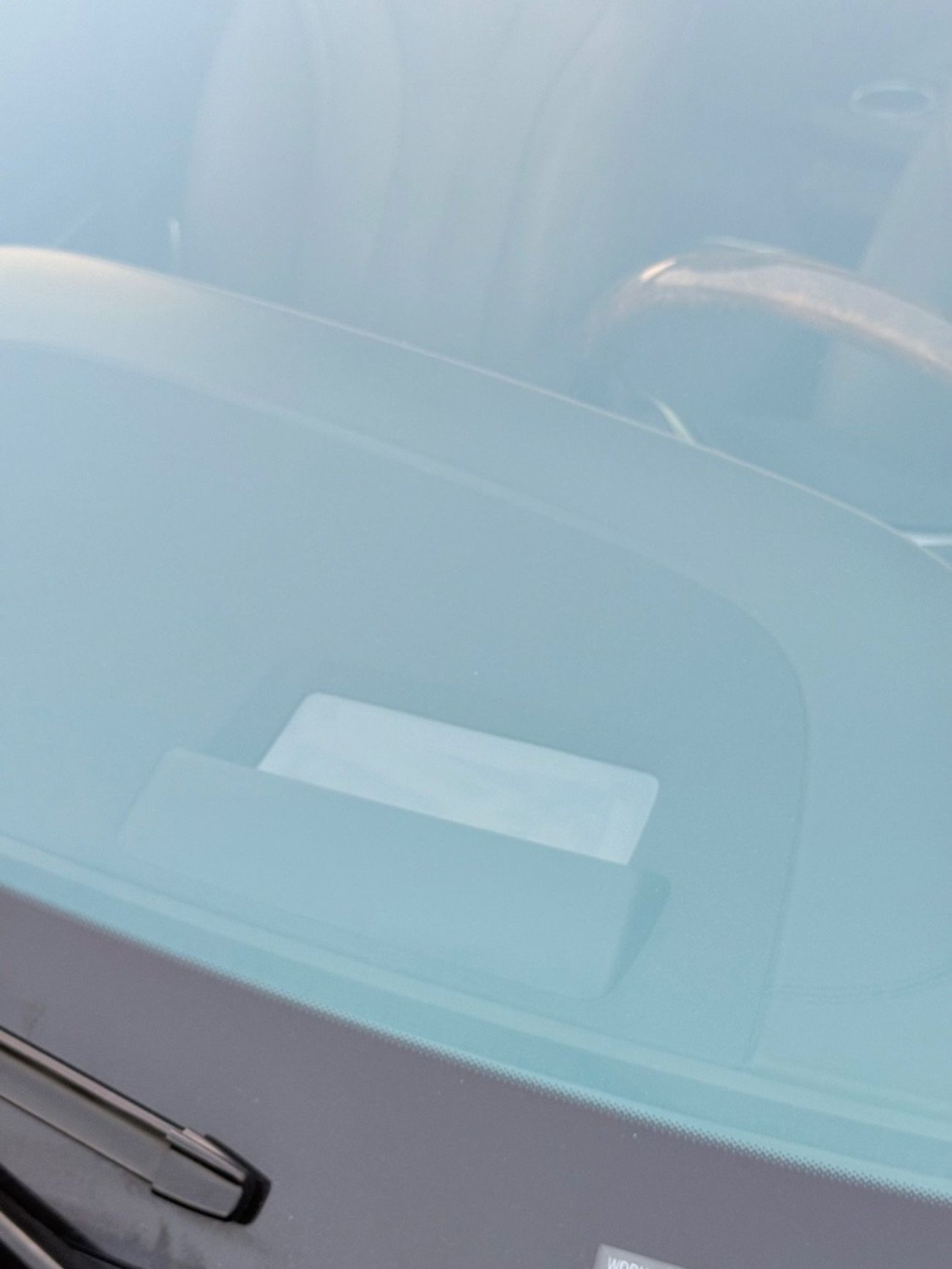 مرسيدس بنز S 550 