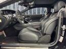 Mercedes Benz S63 AMG 5.5 L V8