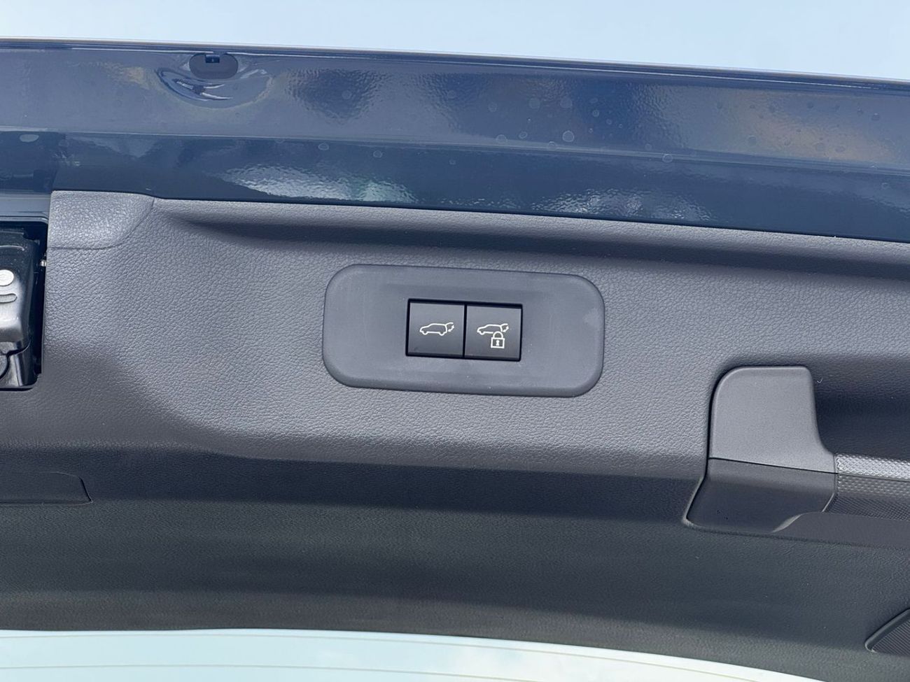 تويوتا جراند هايلاندر 2026 TOYOTA GRAND HIGHLANDER AWD 2.4L HYBRID PLATINUM CANADIAN SPEC READY STOCK AVAILABLE