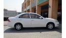 Nissan Sunny 2012 in Very Good Condition