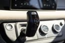 Land Rover Defender Land Rover Defender 110 S P300 2021 GCC | Warranty