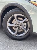 كيا K4 KIA K4 LXS 2025