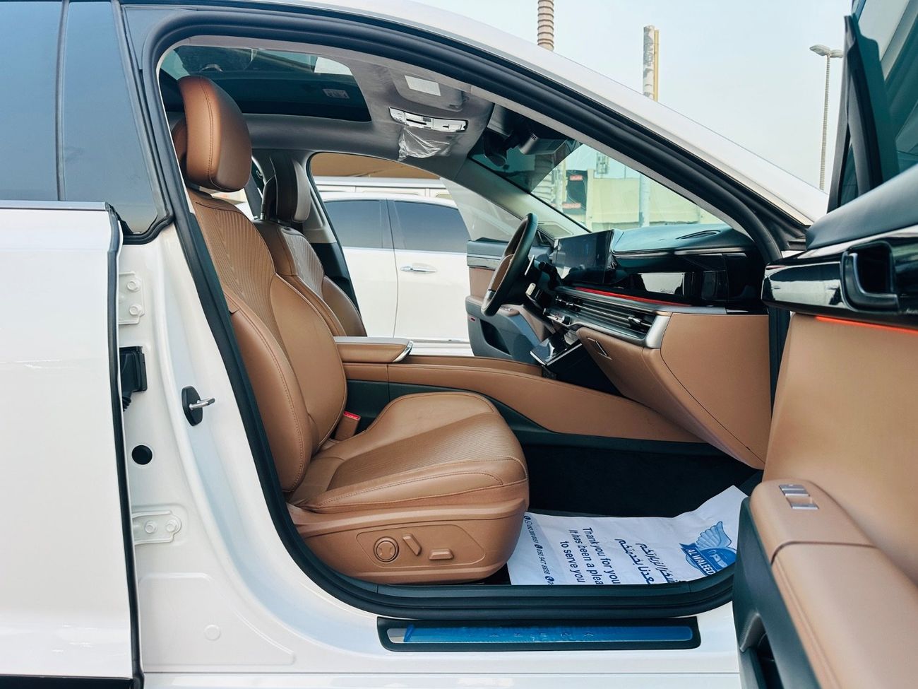 Hyundai Azera GLS CLASSIC