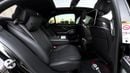 مرسيدس بنز S 63 AMG E PERFORMANCE EDITION 1