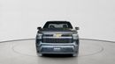 Chevrolet Silverado 5.3 1LT 4WD R\C | Guaranteed Warranty | 0 Down Payment