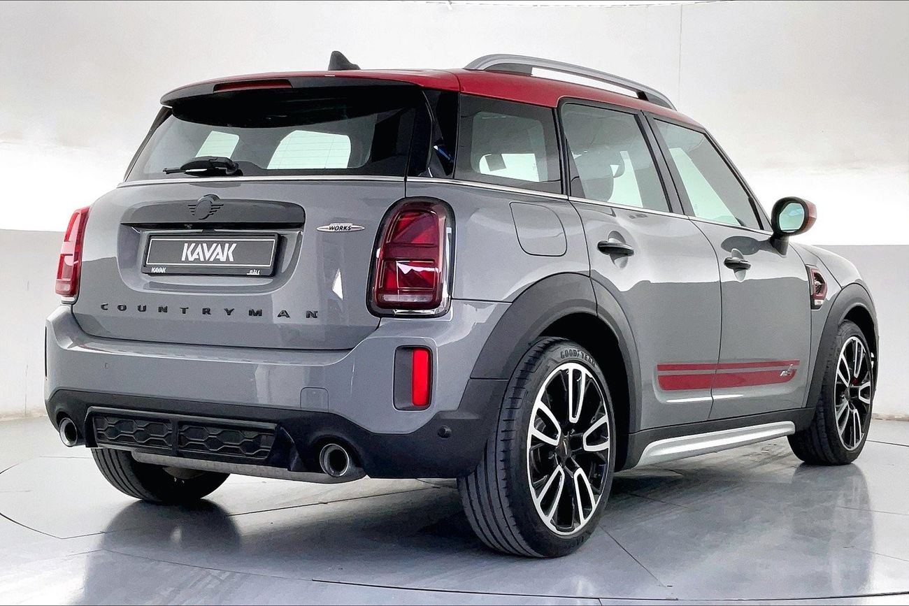 Tesla Model 3 Long Range (Dual Motor) | 1 year free warranty | 0 Down Payment