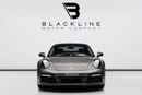 Porsche 911 Carrera 3.0L (444 HP) Coupe Carrera 3.0L (388 HP) Coupe 2024 Porsche 911 Carrera, 3.0 TC F6 RWD, 388