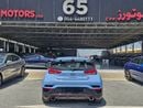Hyundai Veloster N Sport 2.0L