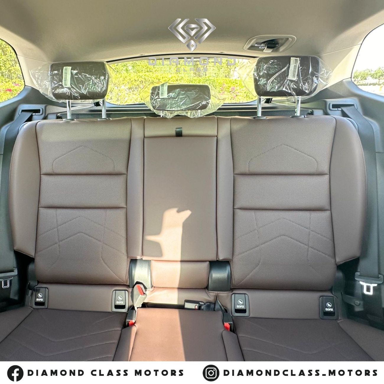 BMW X1 BMW X1 S Drive 20Li Panoramic  2024 Zero KM