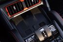 BYD Shark 6 FLAGSHIP