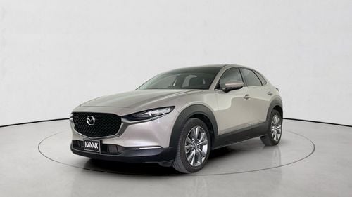 Mazda CX-30 URBANE | Guaranteed Warranty | 0 Down Payment