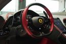 Ferrari Roma FERRARI ROMA 3.9L