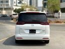 جي إي سي GN6 GE Agency Warranty | GE