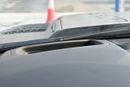 رام 1500 2025 Dodge RAM 1500 RHO 3.0L I6 Hurricane Twin Turbo Petrol