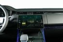 Land Rover Range Rover Sport DYNAMIC SE P360 Brand New-Al Tayer 5 Years Warranty-Meridian Premium Sound System