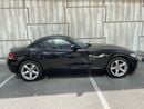 BMW Z4 TWIN TURBO 2.0 L 2 | Under Warranty | Free Insurance | Inspected on 150+ parameters
