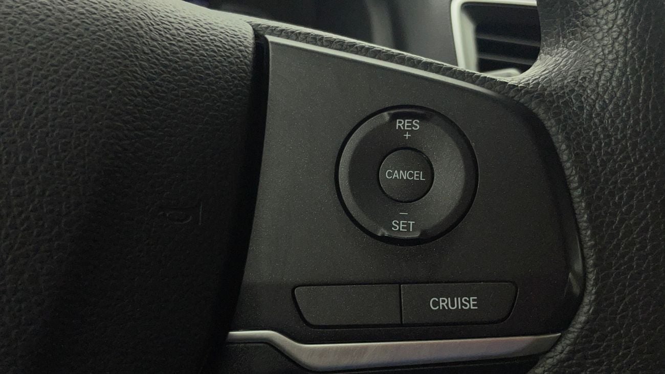 Honda Pilot LX 3.5 | Zero Down Payment | Home Test Drive