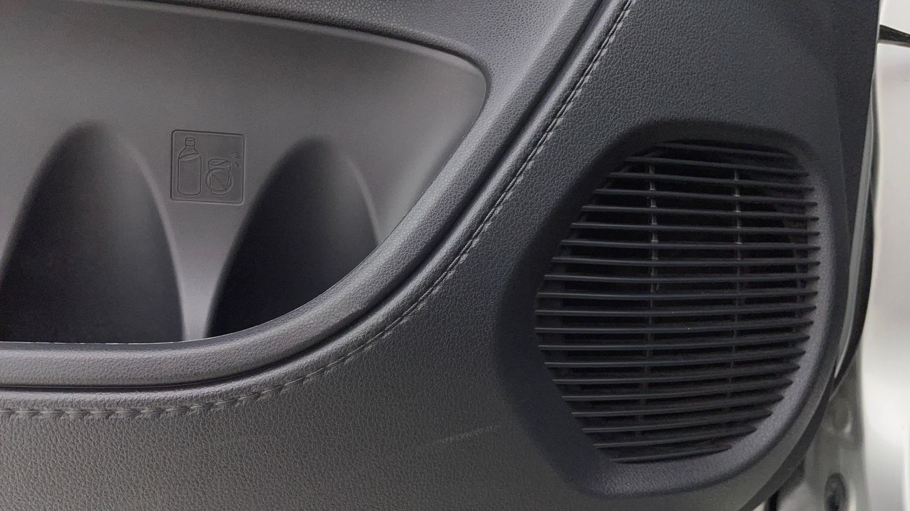 Toyota Rush GX 1.5 | Zero Down Payment | Free Home Test Drive