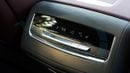 Cadillac Escalade SPORT (For Export , НА ЭКСПОРТ) PY 26/26 600 V8 6.2L 4X4 GCC Без пробега