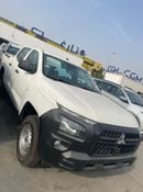 ميتسوبيشي L200 Mitsubishi L200 /Triton GL 4WD 2.4L Diesel MT 2026