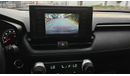 Toyota RAV4 Full option clean car