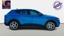 Alfa Romeo Tonale VELOCE | 2025 | Brand New | 2,361 / Month | Gargash Warranty and Service