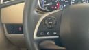 Mitsubishi Xpander HIGH LINE | Guaranteed Warranty | 0 Down Payment