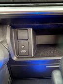 Toyota Land Cruiser GXR 4.0L