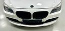 BMW 750Li M Sport