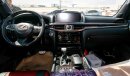 Lexus LX570 S 18/18