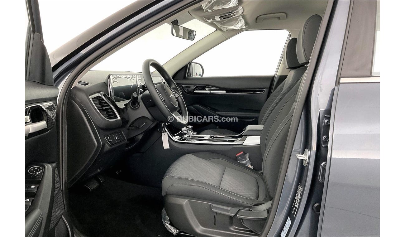 Tesla Model 3 TESLA LONG RANGE MODEL 3