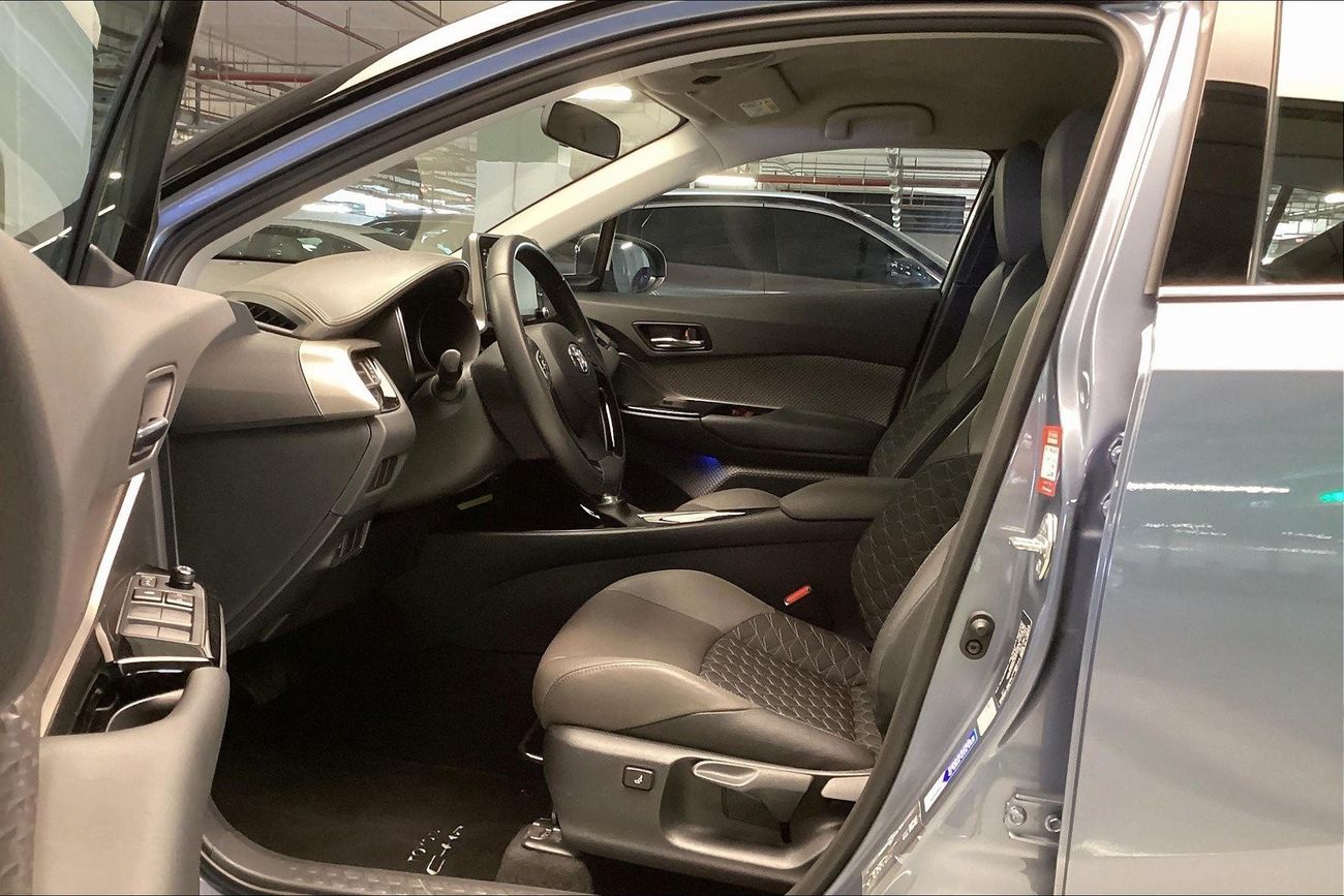 تشنجان سي اس 35 بلس Limited | شامل الضمان | 0 ﺪﻔﻋﺓ ﺃﻮﻟﻯ