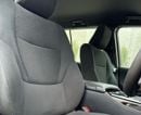 Toyota Land Cruiser GX