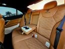 كاديلاك CT4 Premium Luxury 2.7T