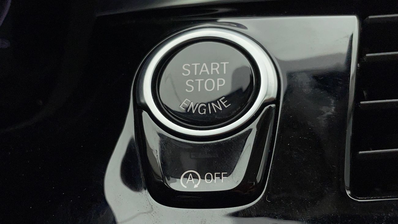 بي أم دبليو 520i JOY EDITION 2 | بدون دفعة مقدمة | اختبار القيادة في المنزل