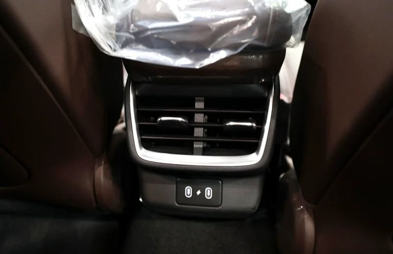 Hyundai Azera GCC | | Brand | Under Agancy Warranty 4 Years | Ref#AZERA24