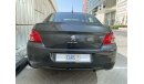 Peugeot 301 ACCESS 1.6 | Under Warranty | Free Insurance | Inspected on 150+ parameters