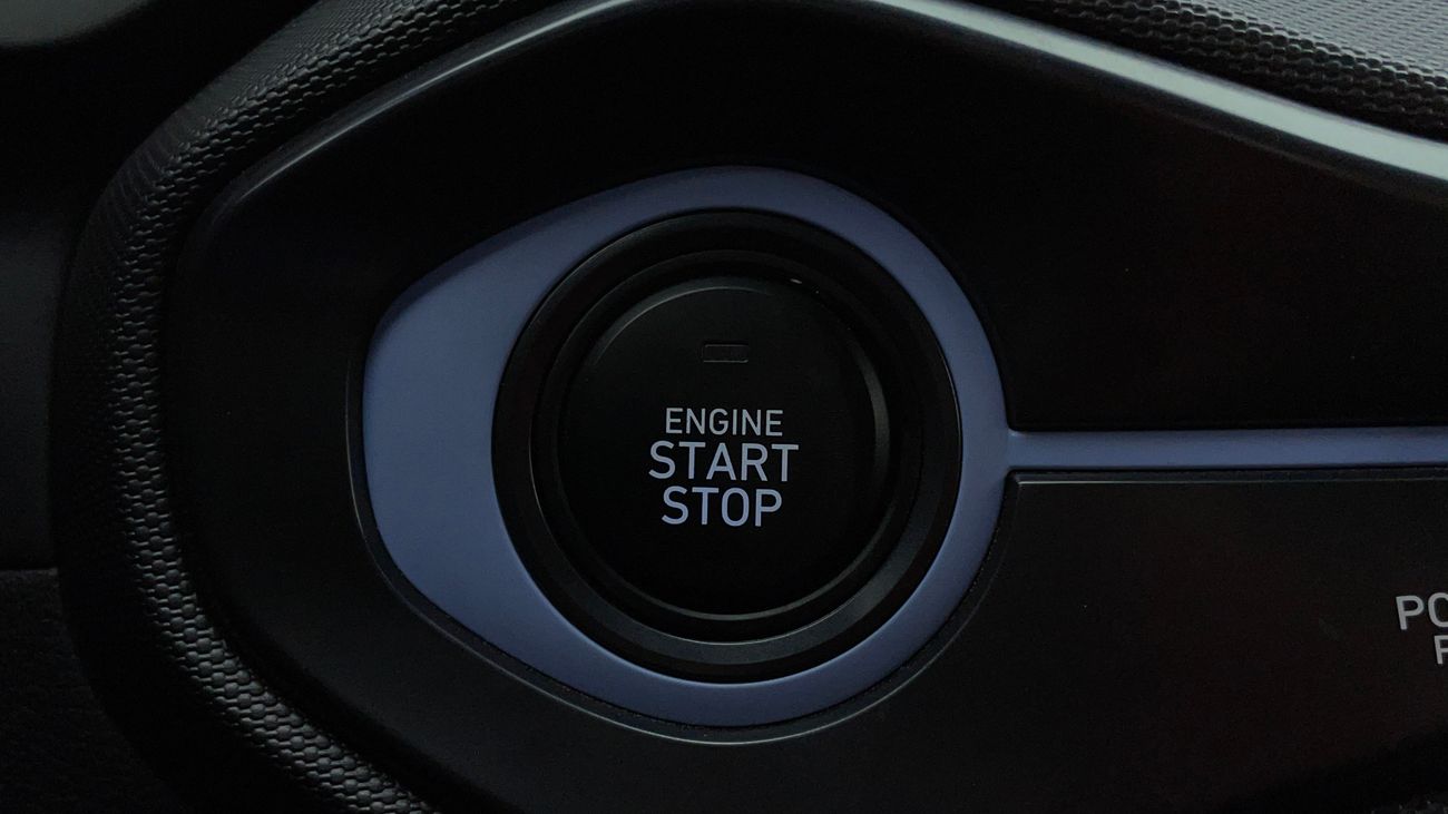 هيونداي فيلوستر N 2 | بدون دفعة مقدمة | اختبار قيادة مجاني للمنزل