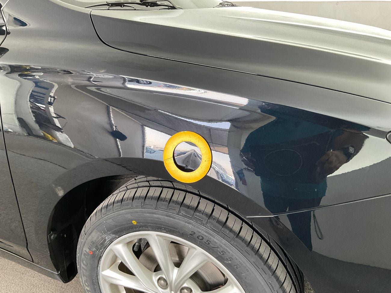 MG 5 Standard | upto AED 20,000 Ramadan Discount | Guaranteed Warranty | 0 Down Payment