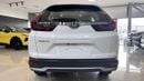 Honda CRV 2022 Model Honda CRV, 2.4L Petrol A/T