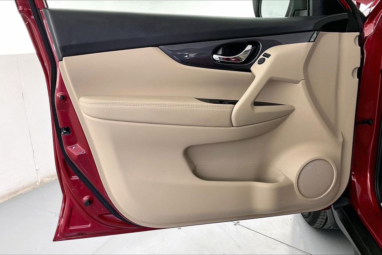 Mazda 6 S | 1 year free warranty | 0 Down Payment