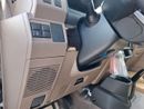Toyota Land Cruiser Pick Up 2.8L Pickup MT Diesel (Export Only)