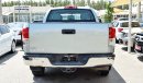 Toyota Tundra 5.7L V8 / SUPER CLEAN / WARRANTY/ ZERO DOWN PAYMENT