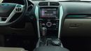 Ford Explorer LIMITED 3.5 | Zero Down Payment | Free Home Test Drive