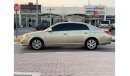 Toyota Avalon Toyota avalon 2010