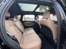 Renault Koleos HIGH