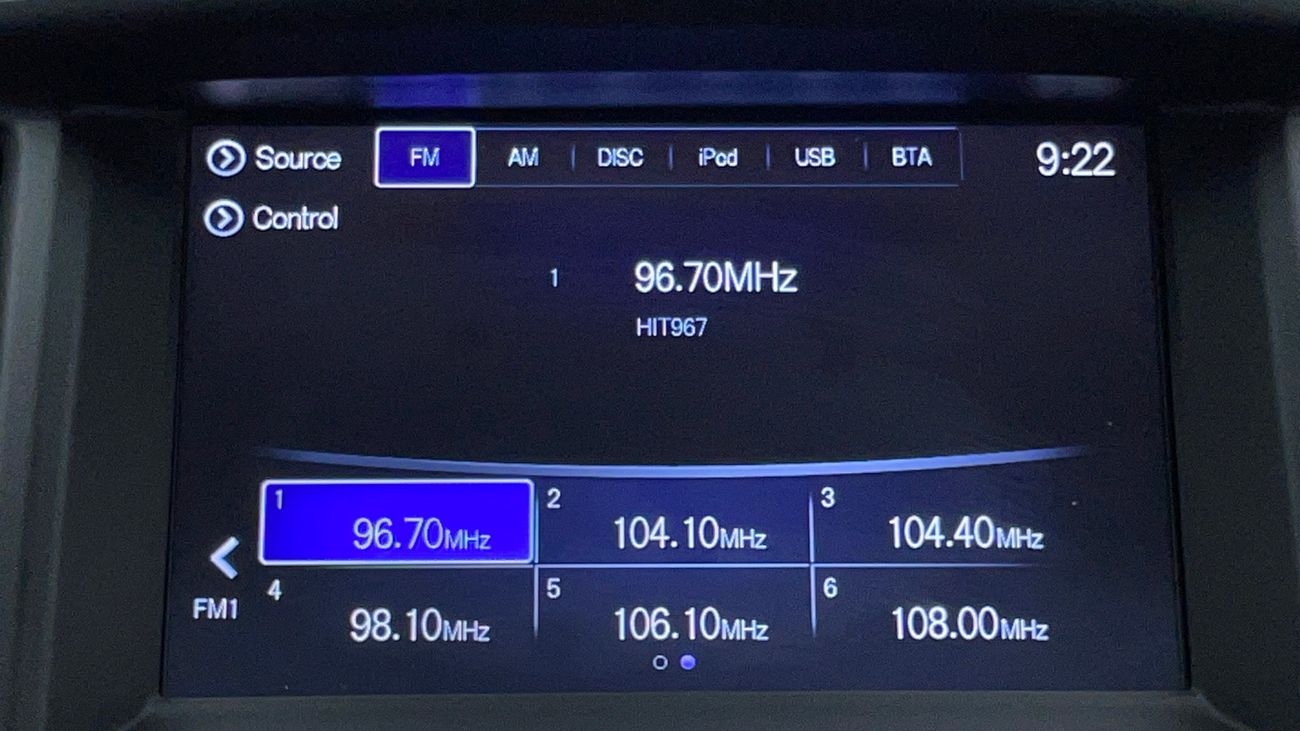 Infiniti QX60 PREMIUM 3.5 | Zero Down Payment | Free Home Test Drive