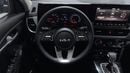Kia Seltos EX 2023 | AED 882/Month | 0 DP | 30 Day Return | Warranty | Service History