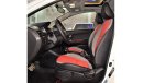 Kia Picanto AED 675 Per Month / 0% D.P | KIA Picanto FULL OPTION! 2017 GCC